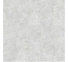 Виниловый ламинат Moduleo Next Acoustic  919 Sand Stone 610х303х5 мм