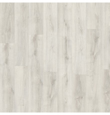 Виниловый ламинат Moduleo Next  113 Shelby Oak 1251х189х5 мм