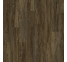 Виниловый ламинат Moduleo Next  871  Aragon Oak 1251х189х5 мм