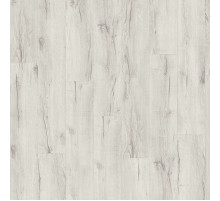 Виниловый ламинат Moduleo Next 112  Highland Oak 1251х189х5 мм