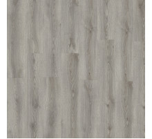 Виниловый ламинат Moduleo Next  944 Belver Oak 1251х189х5 мм