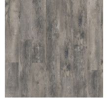 Виниловый ламинат Moduleo Next   945  Barn Oak 1251х189х5 мм