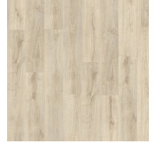 Виниловый ламинат Moduleo Next  273  Shelby Oak 1251х189х5 мм