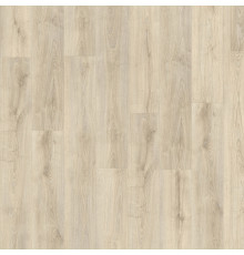 Виниловый ламинат Moduleo Next  273  Shelby Oak 1251х189х5 мм