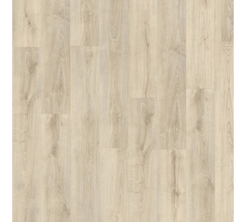 Виниловый ламинат Moduleo Next  273  Shelby Oak 1251х189х5 мм