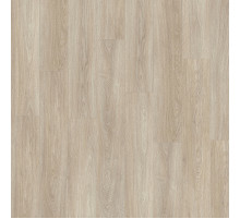 Виниловый ламинат Moduleo Next  236 Noble Oak 1251х189х5 мм