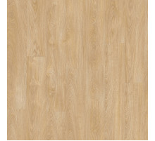 Виниловый ламинат Moduleo Next  282  Royal Oak 1251х189х5 мм