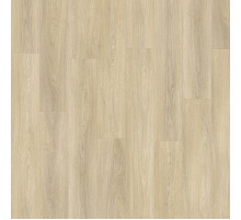 Виниловый ламинат Moduleo Next  246  Noble Oak 1251х189х5 мм