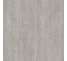 Виниловый ламинат Moduleo Next  914 Royal Oak 1251х189х5 мм