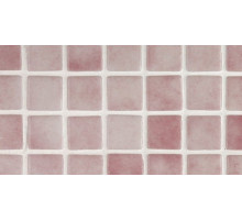 Стеклянная мозаика Ezarri Niebla 2524 - В 31,3х49,5 см