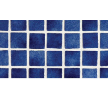 Стеклянная мозаика Ezarri Niebla 2562 – В 31,3х49,5 см