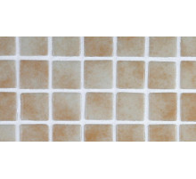 Стеклянная мозаика Ezarri Niebla 2596 – В 31,3х49,5 см