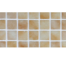 Стеклянная мозаика Ezarri Niebla 2576 – В 31,3х49,5 см