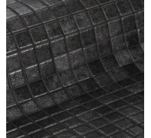 Стеклянная мозаика Ezarri Niebla 2516 - В Safe 31,3х49,5 см