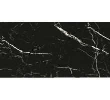 Керамогранит NT Ceramiс Night Elf BB612NTT9103P 60х120 см