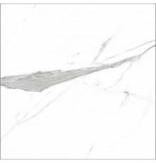 Керамогранит Geotiles Nilo Blanco Leviglass 60х60 см