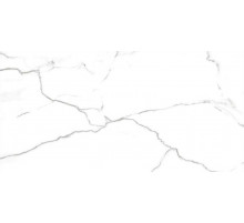 Керамогранит Geotiles Nilo Blanco 60х120 см