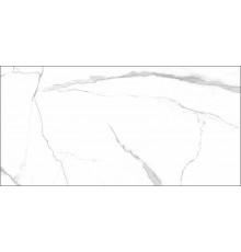 Керамогранит Geotiles Nilo Blanco Leviglass 90х180 см