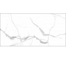 Керамогранит Geotiles Nilo Blanco Leviglass 30х60 см