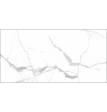 Керамогранит Geotiles Nilo Blanco Leviglass 30х60 см