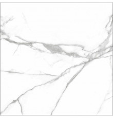 Керамогранит Geotiles Nilo Blanco Leviglass 90х90 см