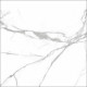 Керамогранит Geotiles Nilo Blanco Leviglass 90х90 см