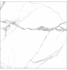 Керамогранит Geotiles Nilo Blanco Leviglass 120х120 см