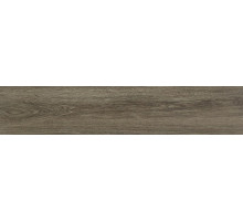 Керамогранит Keratile Ninsba Brown MT Rect 30х150 см