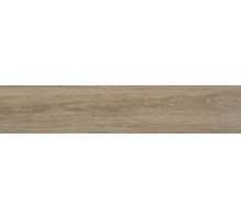 Керамогранит Keratile Ninsba Camel MT Rect 30х150 см