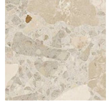 Керамическая вставка Vives Ceramica Niza Taco Bastia Beige 4х4 см