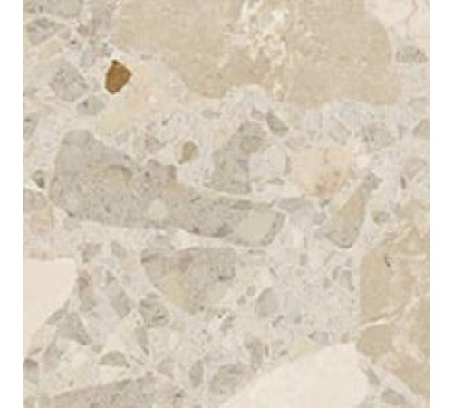 Керамическая вставка Vives Ceramica Niza Taco Bastia Beige 4х4 см