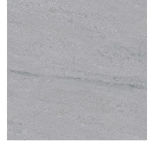 Керамогранит Laparet Noa серый K952734R0001LPET 60х60 см