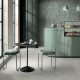 Керамогранит Ariana Nobile Emerald Green Lux+ PF60005362 60x120 см