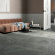 Керамогранит Ariana Nobile Grey Grafite Lux+ PF60006313 60x120 см