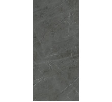 Керамогранит Ariana Nobile Grey Grafite Ret PF60006322 60x120 см
