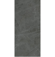 Керамогранит Ariana Nobile Grey Grafite Lux+ PF60006313 60x120 см