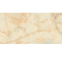 Керамогранит Gravita Noble Onyx Cream 60х120 см