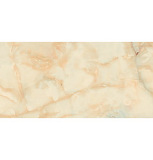 Керамогранит Gravita Noble Onyx Cream 60х120 см