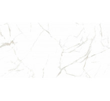 Керамогранит Colortile Noble Super White Satin Matt RP-148380 60х120 см