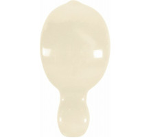 Угол Ape Noblesse Ang. Moldura Marfil Brillo S001249 3x5 см