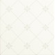 Керамическая плитка Ape Noblesse Delis Blanco S001220 настенная 20x20 см