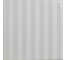 Керамическая плитка Ape Noblesse Blanco S001216 настенная 20x20 см