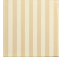 Керамическая плитка Ape Noblesse Marfil S001217 настенная 20x20 см