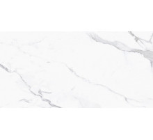 Керамогранит Villeroy&Boch Nocturne White FLPR K2730ZN1P0010 60х120 см