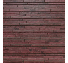 Керамогранит Rondine Nolita Napa J92146 4,8х45 см