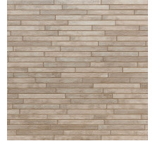 Керамогранит Rondine Nolita Mud J92141 4,8х45 см