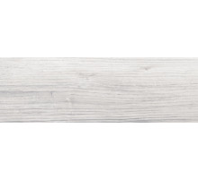 Керамическая плитка Lasselsberger Ceramics Норданвинд 1064-0174 настенная 20х60 см
