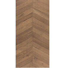 Керамогранит Kutahya Nordic Wood Matt Rectified 60х120 см