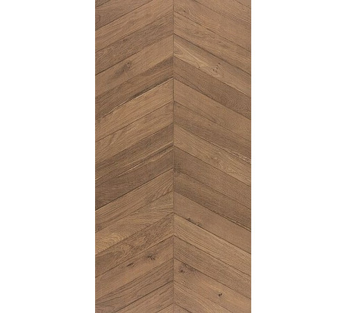 Керамогранит Kutahya Nordic Wood Matt Rectified 60х120 см