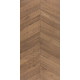 Керамогранит Kutahya Nordic Wood Matt Rectified 60х120 см